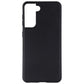 Incipio Organicore Eco Case for Samsung Galaxy S21 & S21 5G - Charcoal Gray Cell Phone - Cases, Covers & Skins Incipio    - Simple Cell Bulk Wholesale Pricing - USA Seller