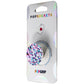 PopSockets PopGrip Expanding Stand and Grip with Swappable Top - Tiffany Snow Cell Phone - Mounts & Holders PopSockets - Simple Cell Bulk Wholesale Pricing - USA Seller