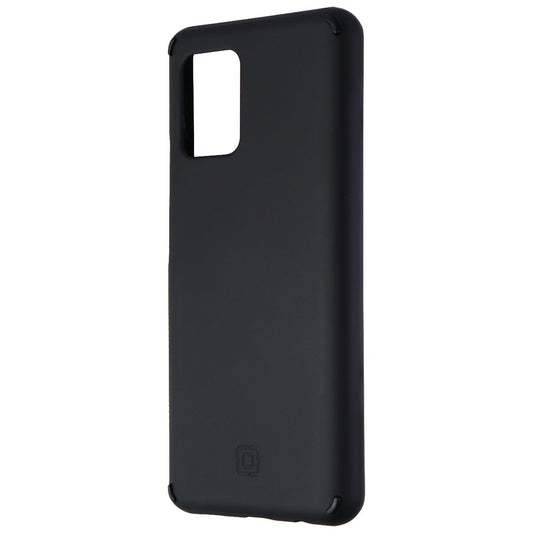 Incipio Duo Series Dual Layer Case for Samsung Galaxy A42 5G - Matte Black Cell Phone - Cases, Covers & Skins Incipio    - Simple Cell Bulk Wholesale Pricing - USA Seller