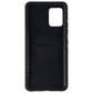 Incipio Duo Series Dual Layer Case for Samsung Galaxy A42 5G - Matte Black Cell Phone - Cases, Covers & Skins Incipio - Simple Cell Bulk Wholesale Pricing - USA Seller