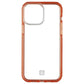 Incipio Grip Series Case for iPhone 13 Pro Max - Prosecco Pink/Clear Cell Phone - Cases, Covers & Skins Incipio - Simple Cell Bulk Wholesale Pricing - USA Seller