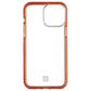 Incipio Grip Series Case for iPhone 13 Pro Max - Prosecco Pink/Clear Cell Phone - Cases, Covers & Skins Incipio - Simple Cell Bulk Wholesale Pricing - USA Seller