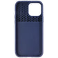 Incipio Stashback Case for iPhone 13 Pro Max & 12 Pro Max - Midnight Navy Cell Phone - Cases, Covers & Skins Incipio - Simple Cell Bulk Wholesale Pricing - USA Seller