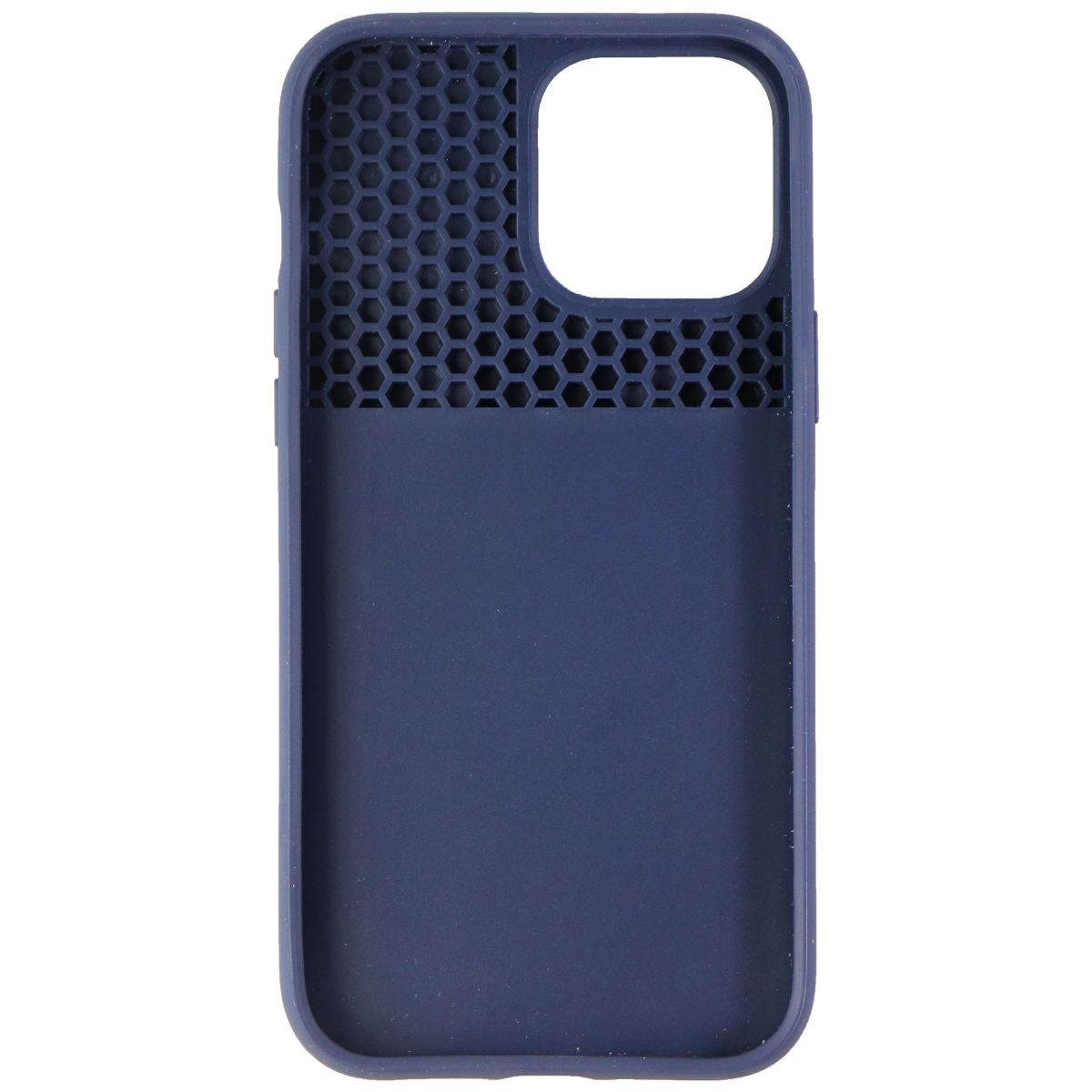 Incipio Stashback Case for iPhone 13 Pro Max & 12 Pro Max - Midnight Navy Cell Phone - Cases, Covers & Skins Incipio    - Simple Cell Bulk Wholesale Pricing - USA Seller