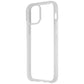 Griffin Survivor Clear Series Case for Apple iPhone 13 mini / 12 mini - Clear Cell Phone - Cases, Covers & Skins Griffin - Simple Cell Bulk Wholesale Pricing - USA Seller