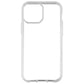 Griffin Survivor Clear Series Case for Apple iPhone 13 mini / 12 mini - Clear Cell Phone - Cases, Covers & Skins Griffin - Simple Cell Bulk Wholesale Pricing - USA Seller
