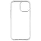 Griffin Survivor Clear Series Case for Apple iPhone 13 mini / 12 mini - Clear Cell Phone - Cases, Covers & Skins Griffin - Simple Cell Bulk Wholesale Pricing - USA Seller