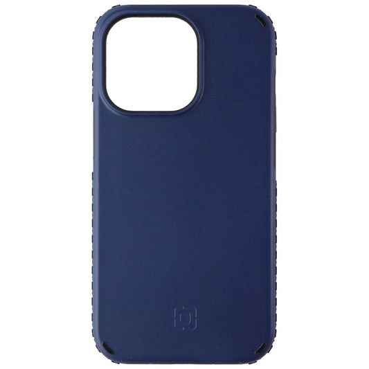 Incipio Grip Series Case for Apple iPhone 13 Pro - Midnight Navy