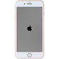 Apple iPhone 8 Plus (5.5-inch) Smartphone A1864 Unlocked - 64GB/Gold Cell Phones & Smartphones Apple - Simple Cell Bulk Wholesale Pricing - USA Seller