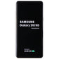 Samsung Galaxy S10 5G (6.7-inch) SM-G977P (UNLOCKED) - 256GB/Crown Silver Cell Phones & Smartphones Samsung    - Simple Cell Bulk Wholesale Pricing - USA Seller