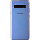 Samsung Galaxy S10 5G (6.7-inch) SM-G977P (UNLOCKED) - 256GB/Crown Silver Cell Phones & Smartphones Samsung    - Simple Cell Bulk Wholesale Pricing - USA Seller