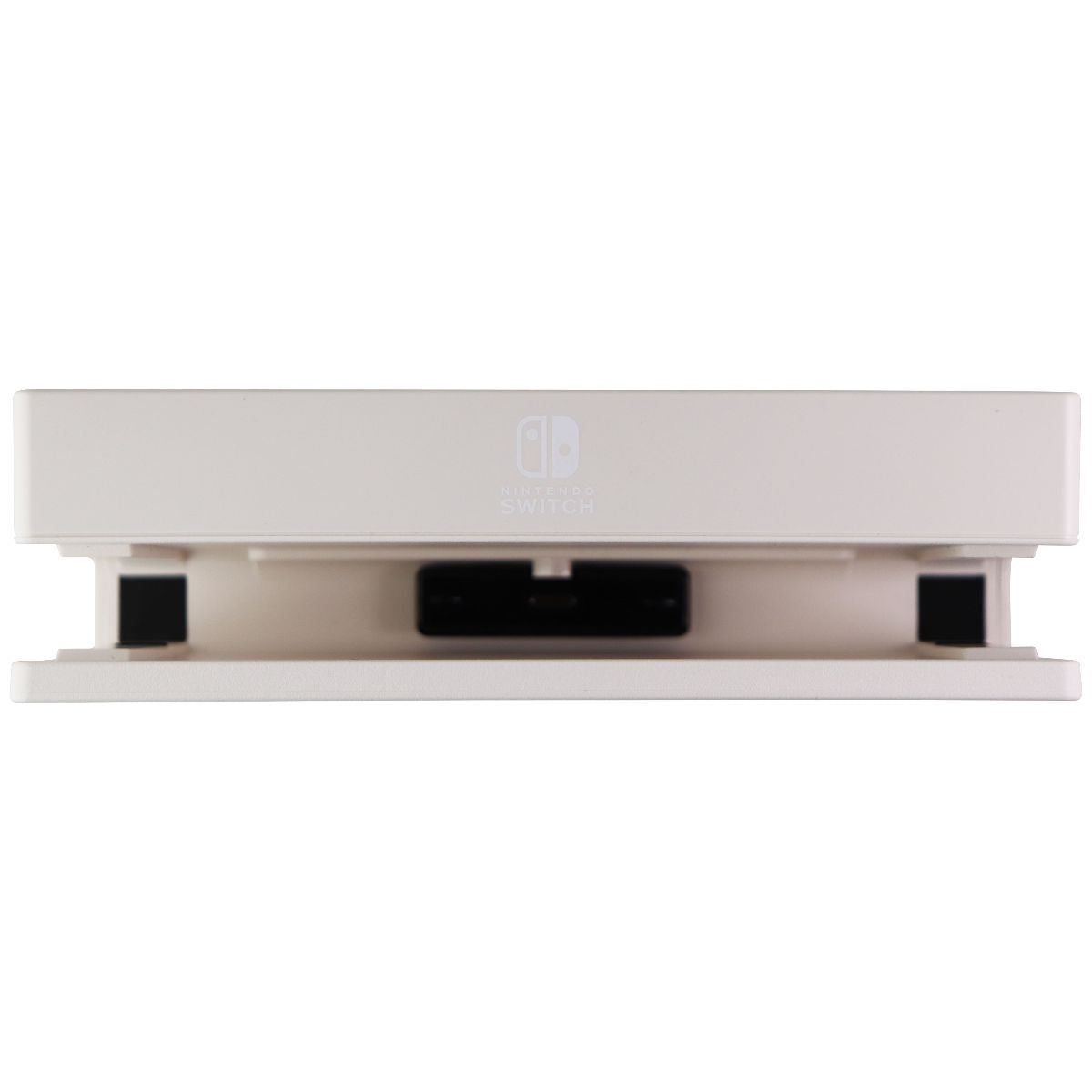 Nintendo Switch Dock - Animal Crossing: New Horizons Edition (HAC-007) Dock Only Gaming/Console - Chargers & Docks Nintendo - Simple Cell Bulk Wholesale Pricing - USA Seller
