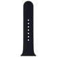 Apple (S/M) Replacement Adjusting Strap for Apple Watch 38/40/41mm - Midnight Smart Watch Accessories - Watch Bands Apple    - Simple Cell Bulk Wholesale Pricing - USA Seller