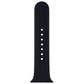 Apple (S/M) Replacement Adjusting Strap for Apple Watch 38/40/41mm - Midnight Smart Watch Accessories - Watch Bands Apple - Simple Cell Bulk Wholesale Pricing - USA Seller