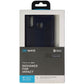Speck Presidio Grip Series Case for Samsung Galaxy A20 - Eclipse Blue / Black Cell Phone - Cases, Covers & Skins Speck - Simple Cell Bulk Wholesale Pricing - USA Seller