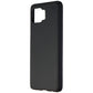 Speck Presidio Exotech Series Case for Motorola Moto One (5G) - Black Cell Phone - Cases, Covers & Skins Speck - Simple Cell Bulk Wholesale Pricing - USA Seller