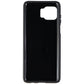 Speck Presidio Exotech Series Case for Motorola Moto One (5G) - Black Cell Phone - Cases, Covers & Skins Speck - Simple Cell Bulk Wholesale Pricing - USA Seller