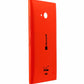 Microsoft Wireless Charging Shell Protective Case Cover for Lumia 735 - Orange Cell Phone - Cases, Covers & Skins Microsoft - Simple Cell Bulk Wholesale Pricing - USA Seller