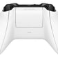 Microsoft Xbox Wireless Controller (1708) for Xbox One and Windows - White Gaming/Console - Controllers & Attachments Microsoft - Simple Cell Bulk Wholesale Pricing - USA Seller
