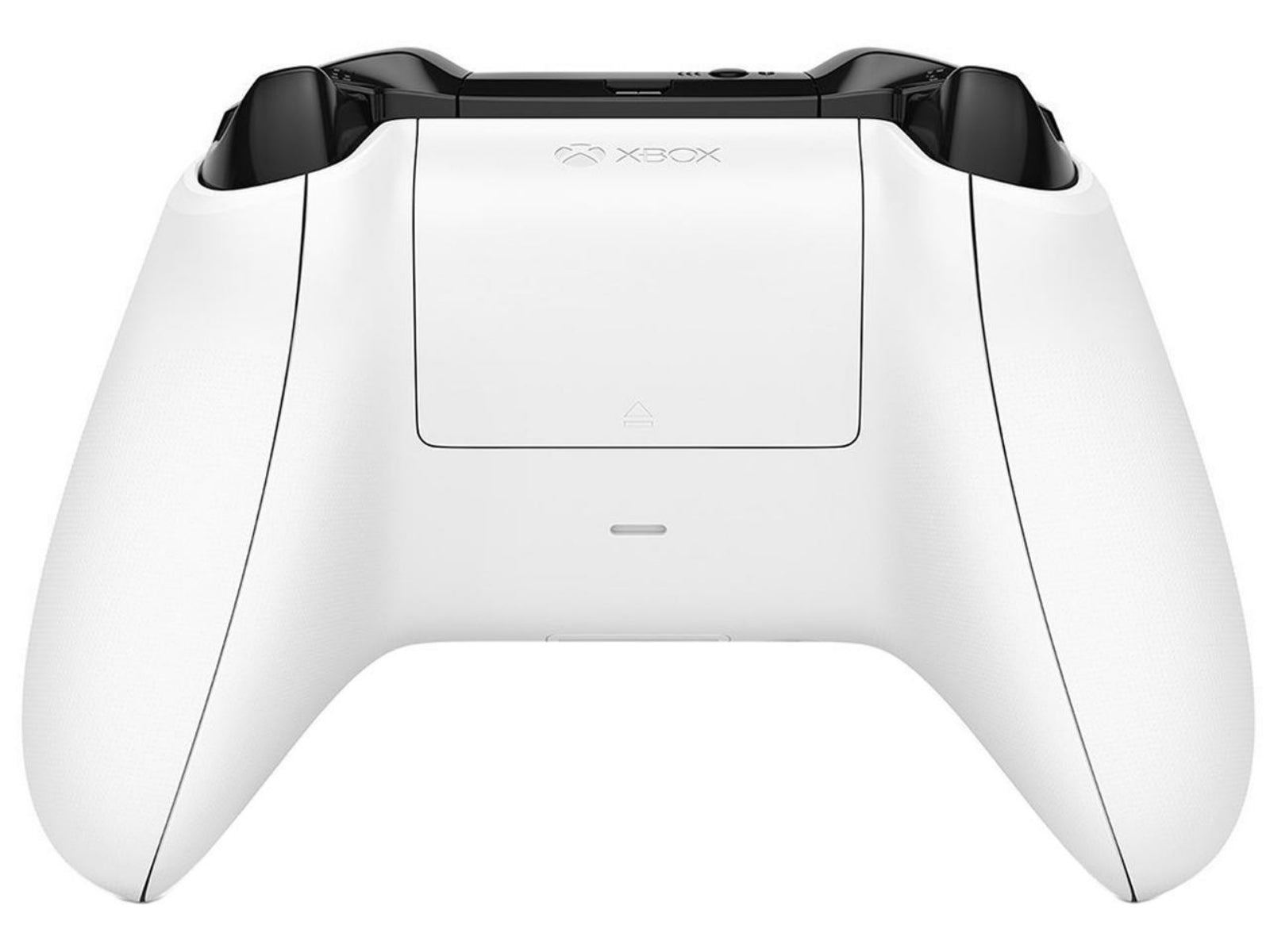 Microsoft Xbox Wireless Controller (1708) for Xbox One and Windows - White Gaming/Console - Controllers & Attachments Microsoft - Simple Cell Bulk Wholesale Pricing - USA Seller