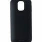 Mophie Juice Pack 3000mAh Battery Case for Samsung Galaxy S5 - Matte Black Cell Phone - Cases, Covers & Skins Mophie - Simple Cell Bulk Wholesale Pricing - USA Seller