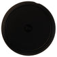 Mophie 7.5W Qi Wireless Charging Base Pad for iPhone X/8 and Qi Devices - Black Cell Phone - Chargers & Cradles Mophie    - Simple Cell Bulk Wholesale Pricing - USA Seller