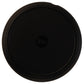 Mophie 7.5W Qi Wireless Charging Base Pad for iPhones and Qi Devices - Black Cell Phone - Chargers & Cradles Mophie - Simple Cell Bulk Wholesale Pricing - USA Seller