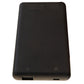 Mophie Powerstation Plus Battery 6000mAh Built in Cable for Devices - Space Gray Cell Phone - Chargers & Cradles Mophie - Simple Cell Bulk Wholesale Pricing - USA Seller