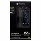 Mophie Juice Pack Battery Case for Samsung Galaxy S6 Edge Black