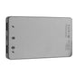 Mophie Powerstation External Battery 6000mAh for Universal Devices - Space Gray Cell Phone - Chargers & Cradles Mophie - Simple Cell Bulk Wholesale Pricing - USA Seller