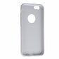 Moshi iGlaze Ultra Slim Protective Case for Apple iPhone 6s / 6 Case - White Cell Phone - Cases, Covers & Skins Moshi - Simple Cell Bulk Wholesale Pricing - USA Seller