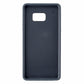 Moshi Napa Premium Leather Hybrid Case for Samsung Galaxy Note7 - Black / Gray Cell Phone - Cases, Covers & Skins Moshi    - Simple Cell Bulk Wholesale Pricing - USA Seller