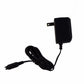 Motorola AC Power Supply Wall Charger PLM4992A / 5.9VDC Cell Phone - Chargers & Cradles Motorola - Simple Cell Bulk Wholesale Pricing - USA Seller