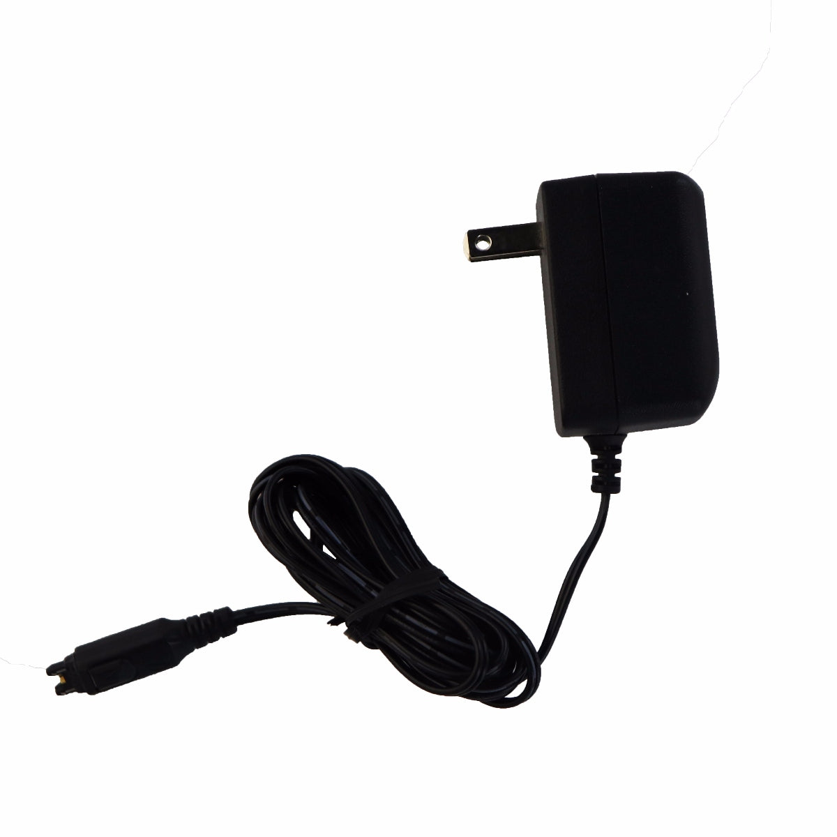 Motorola AC Power Supply Wall Charger PLM4992A / 5.9VDC Cell Phone - Chargers & Cradles Motorola - Simple Cell Bulk Wholesale Pricing - USA Seller