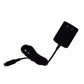 Motorola AC Power Supply Wall Charger PLM4992A / 5.9VDC Cell Phone - Chargers & Cradles Motorola - Simple Cell Bulk Wholesale Pricing - USA Seller