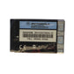 Motorola Rechargeable OEM Battery (SNN5705B) 3.6V i355 i930 i730 i205 Cell Phone - Batteries Motorola - Simple Cell Bulk Wholesale Pricing - USA Seller