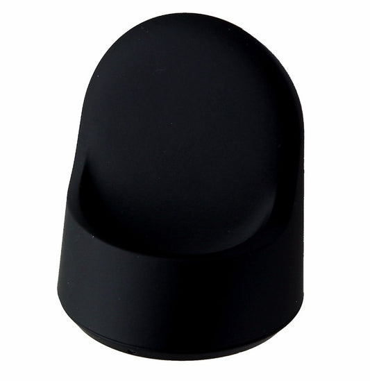 Authentic OEM Motorola Original Dock Charger for Moto 360 Smartwatches SPN5845A Cell Phone - Chargers & Cradles Motorola - Simple Cell Bulk Wholesale Pricing - USA Seller