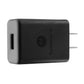 Motorola 15 Turbo Power Wall Charger Single USB Adapter SPN5970A/SPN5993A SC-22 Cell Phone - Chargers & Cradles Motorola - Simple Cell Bulk Wholesale Pricing - USA Seller