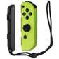 Nintendo Joy-Con for Switch Console - Right Side ONLY - Neon Yellow Gaming/Console - Controllers & Attachments Nintendo - Simple Cell Bulk Wholesale Pricing - USA Seller
