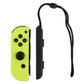 Nintendo Joy-Con for Switch Console - Right Side ONLY - Neon Yellow Gaming/Console - Controllers & Attachments Nintendo - Simple Cell Bulk Wholesale Pricing - USA Seller