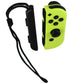 Nintendo Joy-Con for Switch Console - Right Side ONLY - Neon Yellow Gaming/Console - Controllers & Attachments Nintendo - Simple Cell Bulk Wholesale Pricing - USA Seller