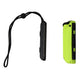 Nintendo Joy-Con for Switch Console - Right Side ONLY - Neon Yellow Gaming/Console - Controllers & Attachments Nintendo - Simple Cell Bulk Wholesale Pricing - USA Seller