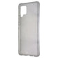 Case-Mate Sheer Crystal Series Case for Samsung Galaxy A42 (5G) - Sheer Crystal Cell Phone - Cases, Covers & Skins Case-Mate - Simple Cell Bulk Wholesale Pricing - USA Seller