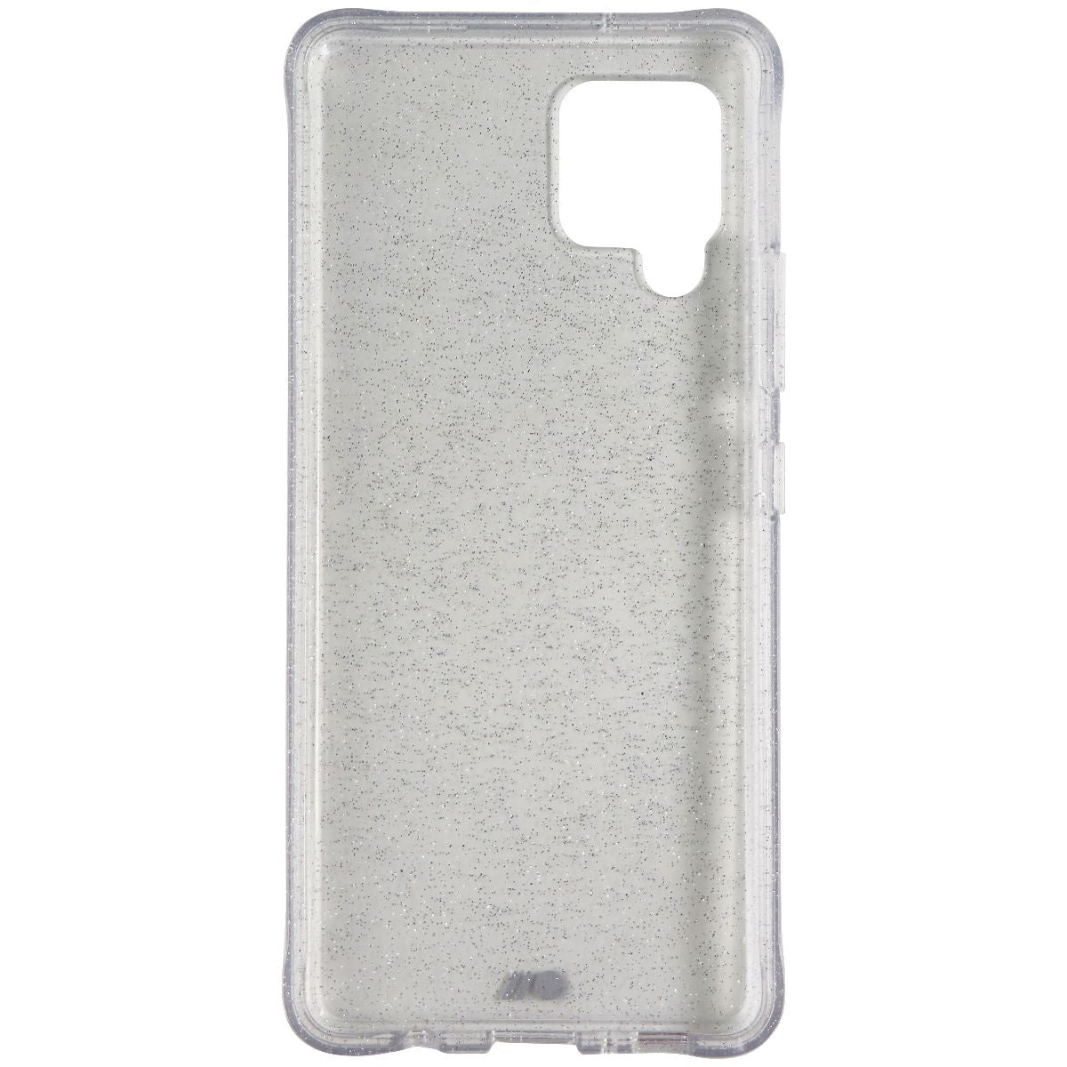 Case-Mate Sheer Crystal Series Case for Samsung Galaxy A42 (5G) - Sheer Crystal Cell Phone - Cases, Covers & Skins Case-Mate - Simple Cell Bulk Wholesale Pricing - USA Seller
