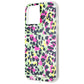 Case-Mate Prints Series Case for Apple iPhone 12 Pro Max - Neon Cheetah Cell Phone - Cases, Covers & Skins Case-Mate - Simple Cell Bulk Wholesale Pricing - USA Seller