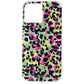 Case-Mate Prints Series Case for Apple iPhone 12 Pro Max - Neon Cheetah Cell Phone - Cases, Covers & Skins Case-Mate    - Simple Cell Bulk Wholesale Pricing - USA Seller