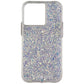 Case-Mate Twinkle Series Designer Case for Apple iPhone 13 Pro - Stardust Cell Phone - Cases, Covers & Skins Case-Mate - Simple Cell Bulk Wholesale Pricing - USA Seller