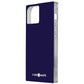Case-Mate BLOX Series Case for Apple iPhone 13 mini - Navy Blue Cell Phone - Cases, Covers & Skins Case-Mate - Simple Cell Bulk Wholesale Pricing - USA Seller