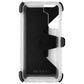 Pelican Voyager Series Hard Case and Holster for Samsung Galaxy (S22+) - Clear Cell Phone - Cases, Covers & Skins Case-Mate - Simple Cell Bulk Wholesale Pricing - USA Seller
