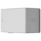 Arlo OEM Replacement A-14 13000mAh Rechargeable Li-Ion Battery for Arlo Pro 4 XL Home Surveillance - Security Cameras Arlo - Simple Cell Bulk Wholesale Pricing - USA Seller